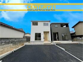 福岡県小郡市小郡