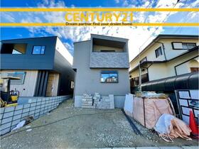 福岡県太宰府市都府楼南３丁目