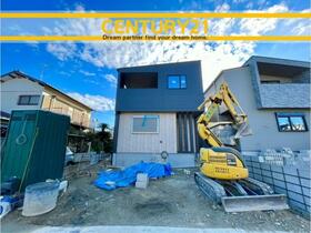 福岡県太宰府市都府楼南３丁目