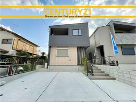 福岡県太宰府市都府楼南３丁目