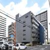 THUマンション 4階 築33年2ヶ月の賃貸物件