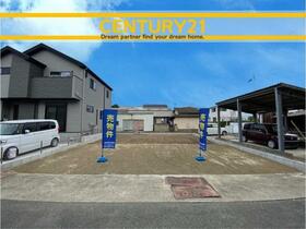 福岡県糟屋郡須惠町大字旅石