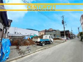 福岡県北九州市小倉北区大畠１丁目