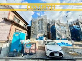 福岡県北九州市小倉北区大畠１丁目