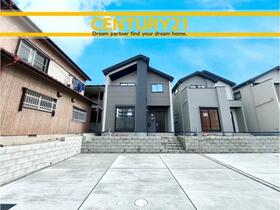 福岡県北九州市小倉北区大畠１丁目