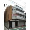 ボヌール三軒茶屋の賃貸物件