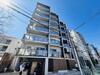新大塚駅より徒歩6分 7階 新築の賃貸物件