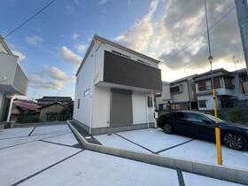 大阪府豊中市春日町2丁目