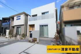 愛知県春日井市柏原町３丁目