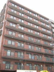 ルミエール二条