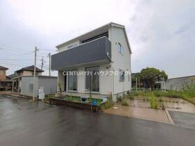 愛知県西尾市一色町松木島宮東