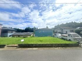 千葉県富里市中沢
