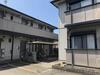ヒルズ千里山B棟 1階 築24年6ヶ月の賃貸物件