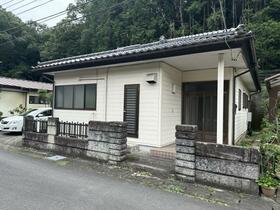 栃木県那須烏山市愛宕台