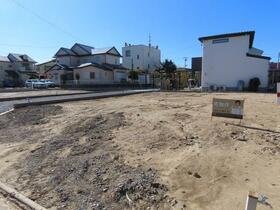 愛知県名古屋市港区船頭場5丁目