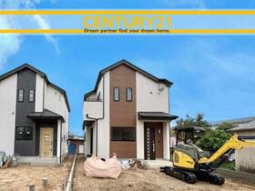 福岡県福岡市西区拾六町３丁目