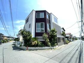 千葉県船橋市飯山満町３丁目