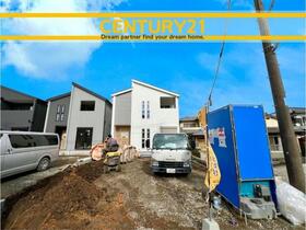 福岡県小郡市三沢