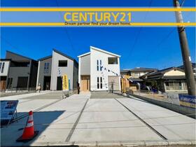 福岡県小郡市三沢