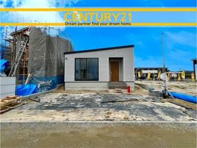 佐賀県鳥栖市轟木町