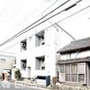 リデンテ辰巳 2階 築11年の賃貸物件