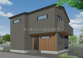東京都八王子市久保山町2丁目