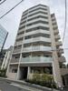 テレジャンデール護国寺EAST 1階 築5年5ヶ月の賃貸物件