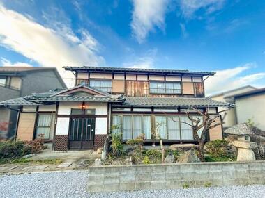 代表画像_外観@225006622809