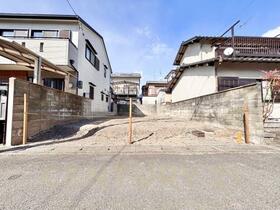 京都府京都市西京区川島調子町