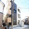 RadIAnce氷室の賃貸物件