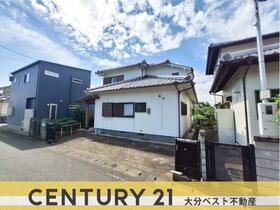 大分県大分市汐見２丁目