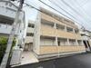 所沢駅より徒歩5分 3階 築9年2ヶ月の賃貸物件