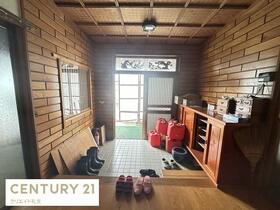 山形県東根市大字蟹沢