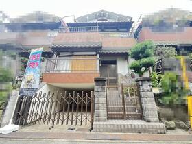 大阪府寝屋川市仁和寺本町５丁目