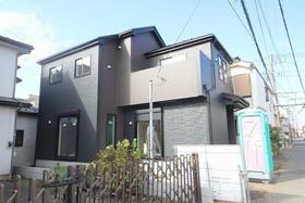 神奈川県相模原市南区相模台２丁目