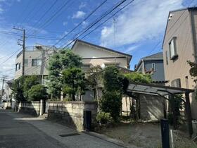 神奈川県小田原市鴨宮