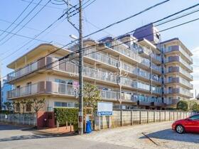 ウインザーハイム草加