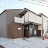 LECOCON本星崎町 1階 築7年6ヶ月の賃貸物件