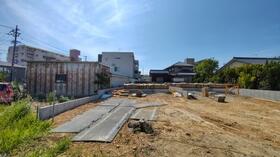 愛知県半田市住吉町6丁目