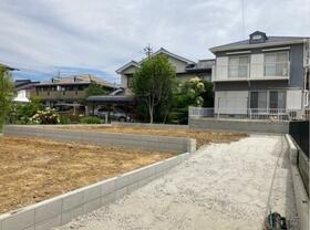 愛知県半田市平地町２丁目