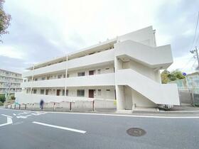 ベルメゾン東戸塚