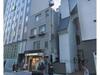 四条烏丸HCハウス 1階 築26年8ヶ月の賃貸物件