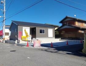 愛知県愛知郡東郷町白鳥１丁目