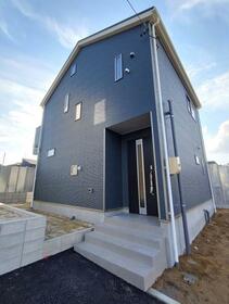 愛知県名古屋市緑区鳴海町字大清水