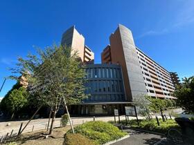 ベイステージ横浜４３２