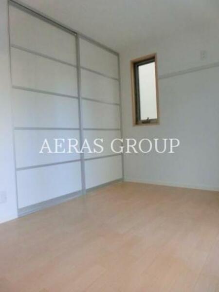 detached 埼玉県蕨市南町３丁目

地図を見る