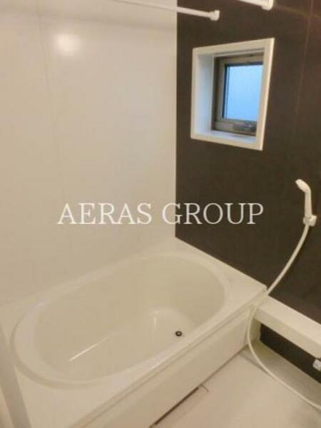 detached 埼玉県蕨市南町３丁目

地図を見る