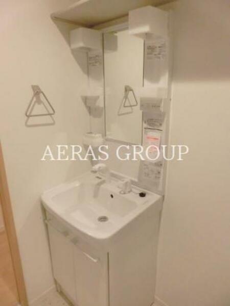 detached 埼玉県蕨市南町３丁目

地図を見る