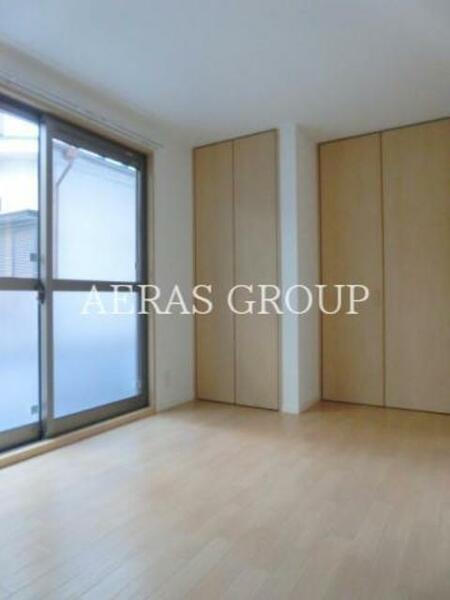 detached 埼玉県蕨市南町３丁目

地図を見る