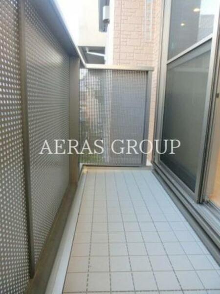 detached 埼玉県蕨市南町３丁目

地図を見る